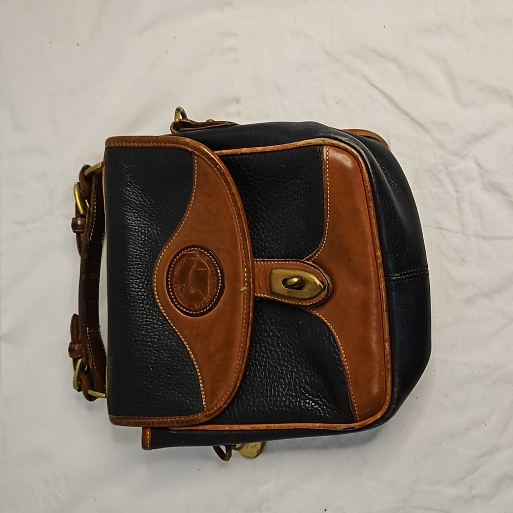 Dooney & Bourke Carrier Bag